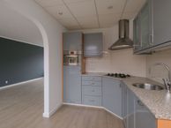 Lagendijkstraat 12, 7694 BH Kloosterhaar (Gem. Hardenberg)