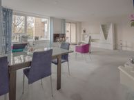 De Tippe 207, 8331 ZX Steenwijk