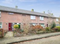 Frans Halsstraat 37, 7771 WS Hardenberg