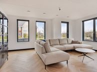 Hooimate 26, 6971 PC Brummen