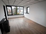 Europalaan 256, 7543 DM Enschede