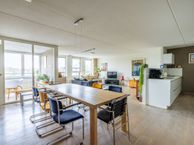 Waterstraat 9 06, 7001 BG Doetinchem