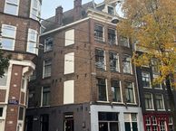 Nieuwezijds Voorburgwal 322 4hg, 1012 RV Amsterdam