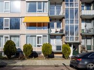 Twickelstraat 19 ., 2241 XE Wassenaar