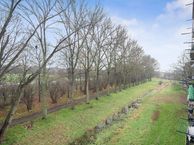 Berkenlaan 199, 7204 EH Zutphen