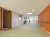 Westlandstraat 20 302, 4511 XX Breskens