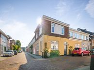 Perestraat 1, 7412 BV Deventer