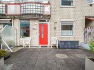 Aagje Dekenstraat 44, 4381 RZ Vlissingen