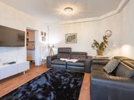 Daalstraat 46, 6223 BW Maastricht