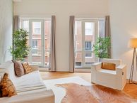 Traverse 105, 9408 ML Assen