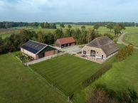 Overmeenweg 2, 8111 PE Heeten