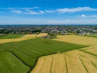 Jan Glijnisweg 16-A2, 1703 RL Heerhugowaard