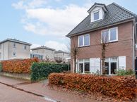 Paradijsweg 27, 7607 TS Almelo