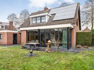 Peterswijk 7, 7701 VZ Dedemsvaart