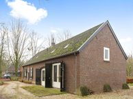 Starreboslaan 1, 5741 PH Beek en Donk