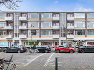 Frits Ruysstraat 59 B, 3061 MD Rotterdam