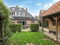 Kerkstraat 45, 6669 DB Dodewaard