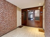 Beestenmarkt 17, 3811 JA Amersfoort