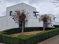 Sallandstraat 2, 6137 KN Sittard