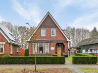 Dorpsstraat 54, 9551 AG Sellingen