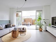 Grote Belt 13, 1501 CX Zaandam