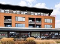 Houtstraat 60 d, 6102 BK Echt