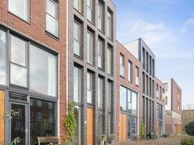 Voormeer 1 C, 1813 SB Alkmaar