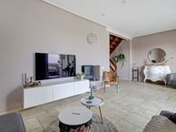 Dam 40, 4241 BN Arkel