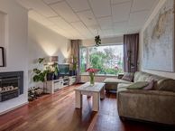 Boerslaan 35, 2221 TL Katwijk (ZH)