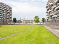 Eric Kropstraat 92, 3071 AE Rotterdam