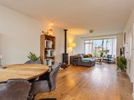 Blyde Incomstelaan 24, 5144 BD Waalwijk