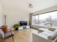 Van Helvoortlaan 3 B, 3443 AN Woerden