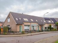 Venus 26, 6922 LX Duiven