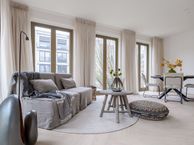 Nieuwstraat 53 C, 8011 TM Zwolle