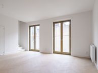 Nieuwstraat 53 D, 8011 TM Zwolle