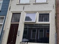 Buiten Nieuwstraat 47 1, 8261 AR Kampen