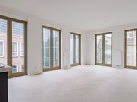 Nieuwstraat 53 E, 8011 TM Zwolle