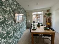 Boulevard Ir de Vassy 48, 1931 CR Egmond aan Zee