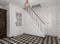 Dorpsweg 18 a, 1759 GH Callantsoog