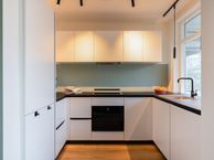 Asingaborg 75, 1082 SE Amsterdam