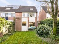 Elzepas 72, 6662 XB Elst (GE)