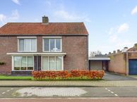 Vezelstraat 12, 5541 VN Reusel