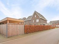 Tongelreep 13, 5551 NN Valkenswaard