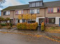 Scheerderslaan 7, 8091 HC Wezep