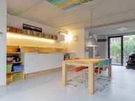 Scheepvaartstraat 6 L, 7411 MB Deventer