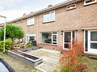 Anemonenstraat 31, 1441 HW Purmerend