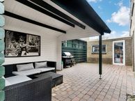 Cypresgroen 20, 2718 EL Zoetermeer