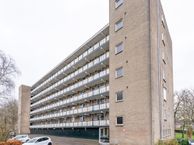 Frerikshuislaan 207, 7602 BE Almelo