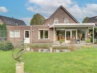 Singel 14, 6942 MC Didam