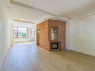 Westfrankelandsestraat 115, 3117 AN Schiedam